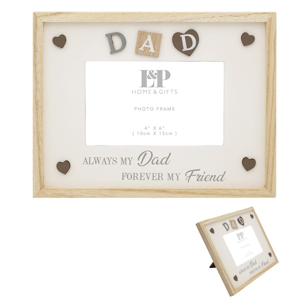 https://www.only5pounds.com/cdn/shop/products/dad-sentiments-wooden-photo-frame-4-x-6-5010792459561-only5pounds-com-33432728371387_1000x1000.jpg?v=1667837350