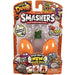 Dino Smashers Series 3 - 3 Figure Pack 193052001887 only5pounds-com
