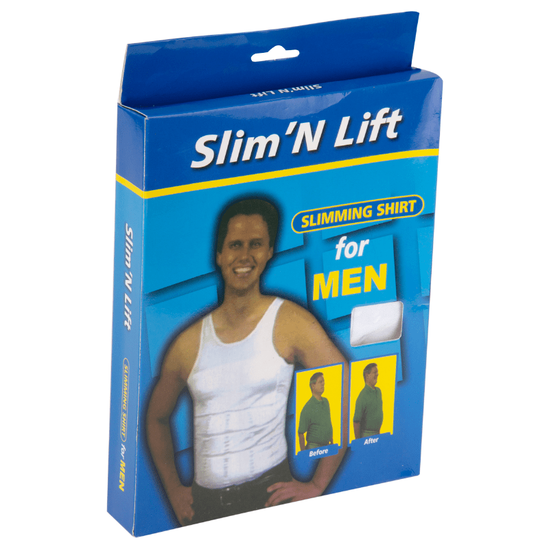 https://www.only5pounds.com/cdn/shop/products/slim-n-lift-men-s-slimming-shirt-large-5056150244066-only5pounds-com-31919513534651_800x800.png?v=1667338748